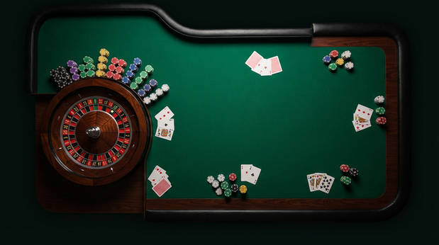 Game list for Daily Patti casino section