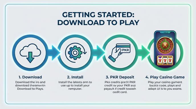 Game list for Daily Patti gamedownload section