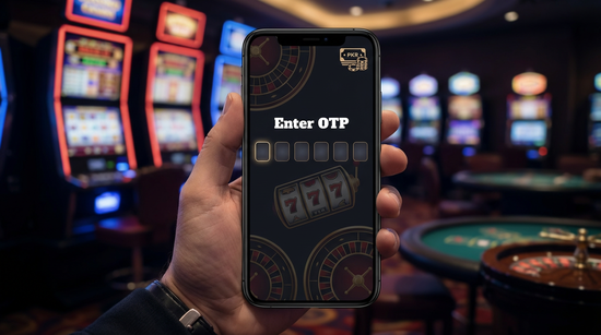 Game list for Daily Patti login section