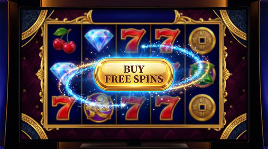 Game list for Daily Patti pg section