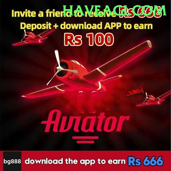 Daily Patti game app for Pakistan players