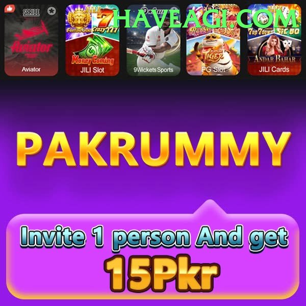 Daily Patti game app for Pakistan players