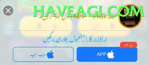 Daily Patti game app for Pakistan players