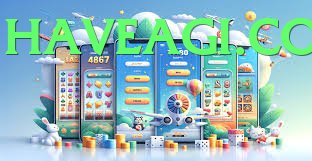 Daily Patti game app for Pakistan players