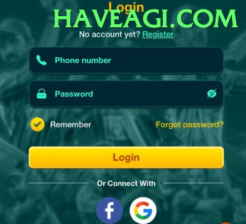 Daily Patti game app for Pakistan players