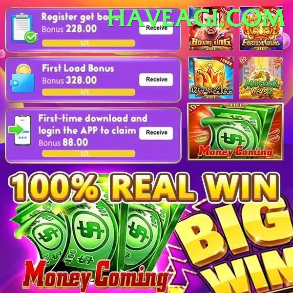 Daily Patti game app for Pakistan players